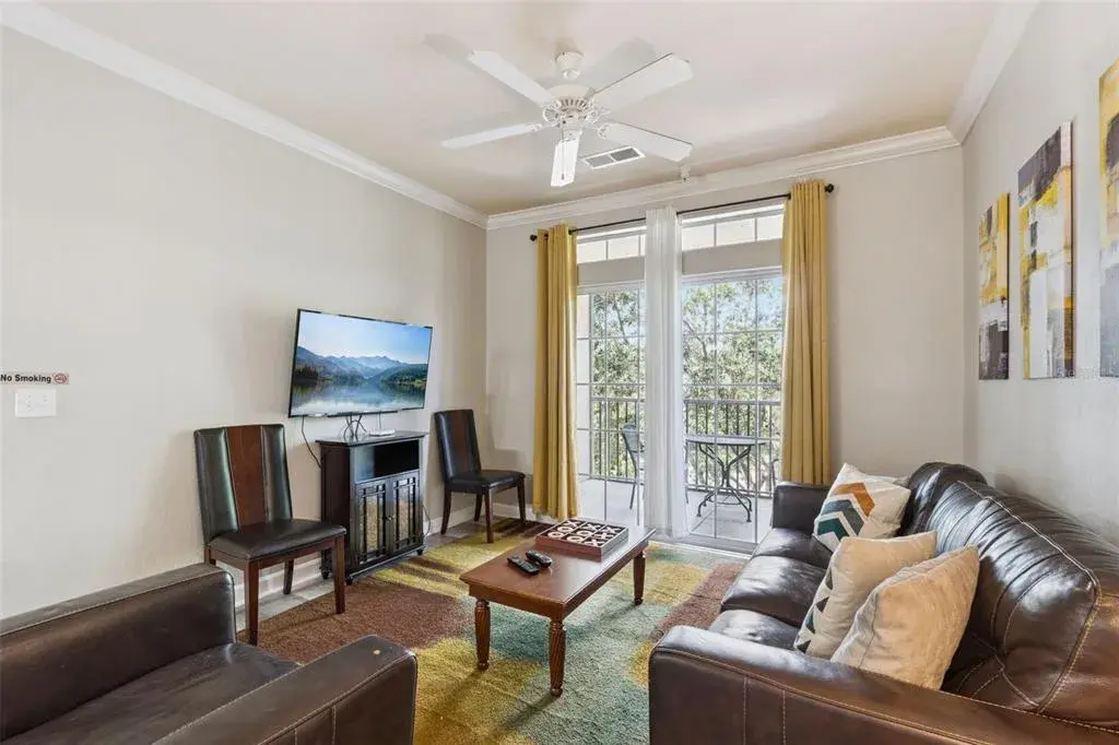 Property for sale at 1301 TUSCAN TERRACE UNIT 9301, DAVENPORT, FL, 33896