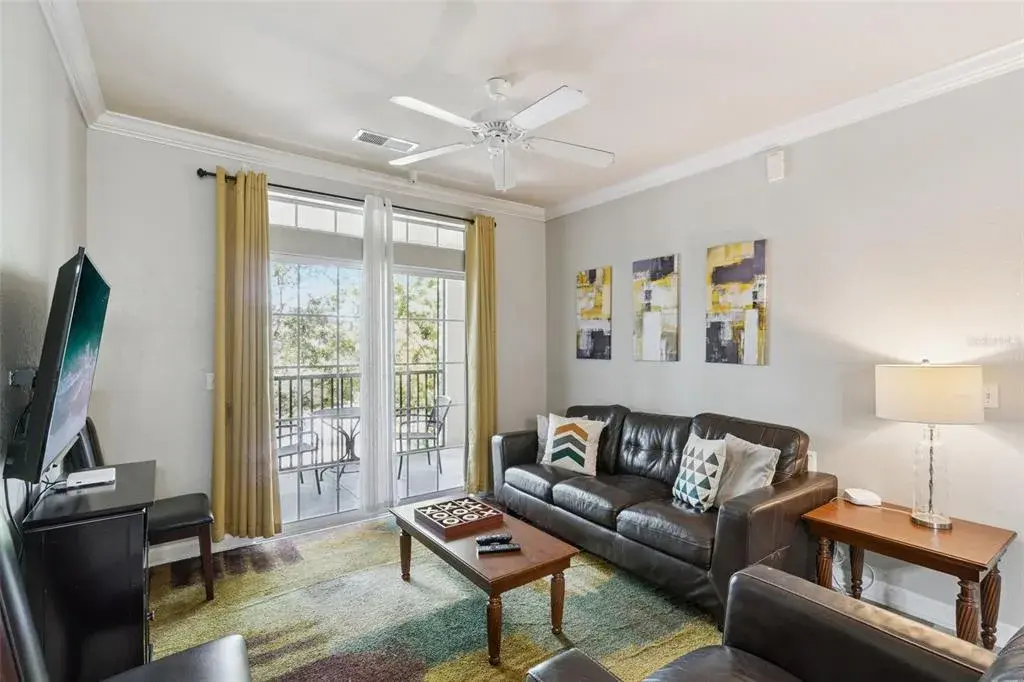 Property for sale at 1301 TUSCAN TERRACE UNIT 9301, DAVENPORT, FL, 33896