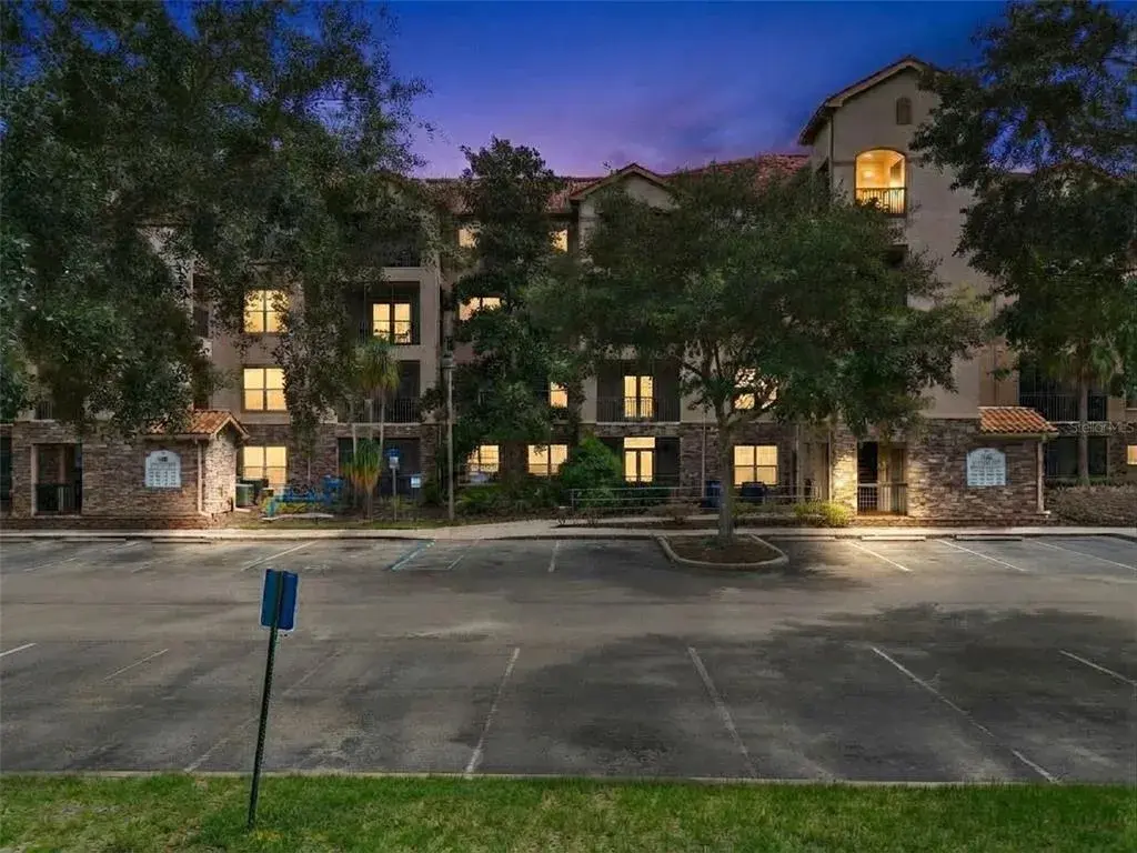Property for sale at 1301 TUSCAN TERRACE UNIT 9301, DAVENPORT, FL, 33896