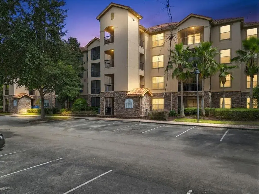 Property for sale at 1301 TUSCAN TERRACE UNIT 9301, DAVENPORT, FL, 33896