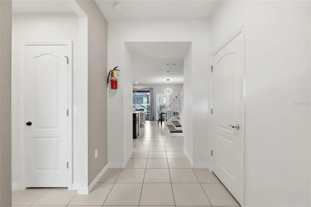 Property for sale at 8929 SYDNEY AVENUE, KISSIMMEE, FL, 34747