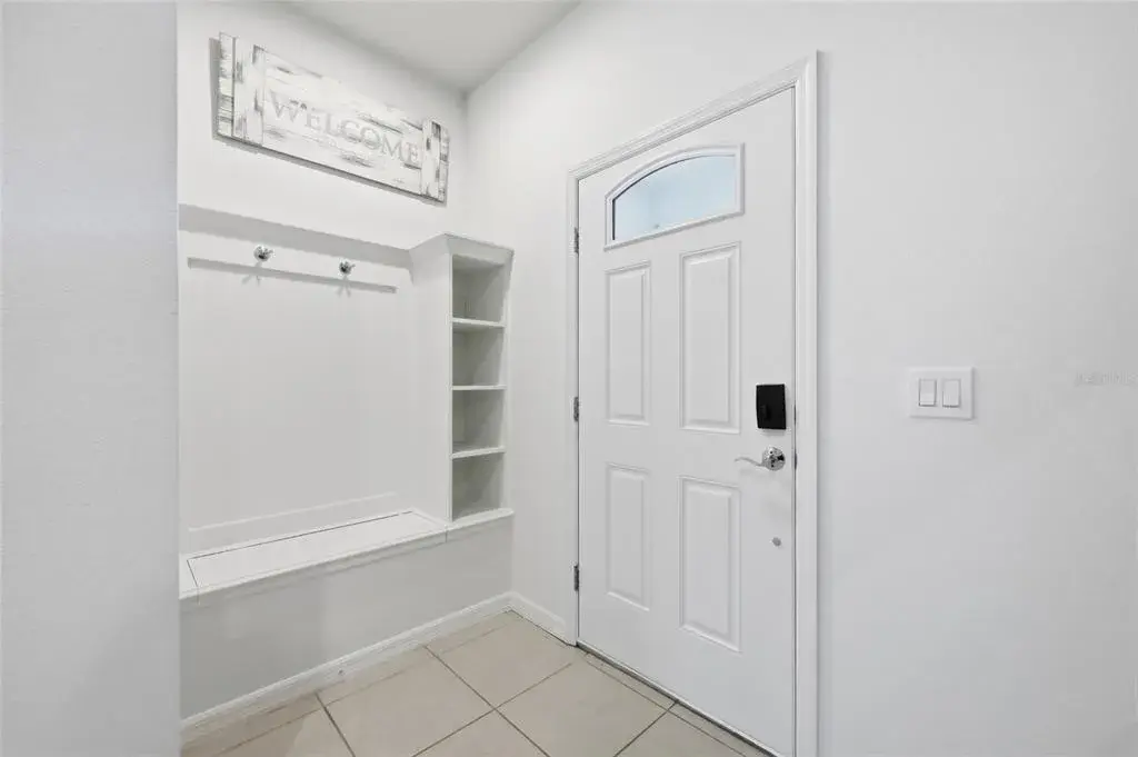 Property for sale at 8929 SYDNEY AVENUE, KISSIMMEE, FL, 34747