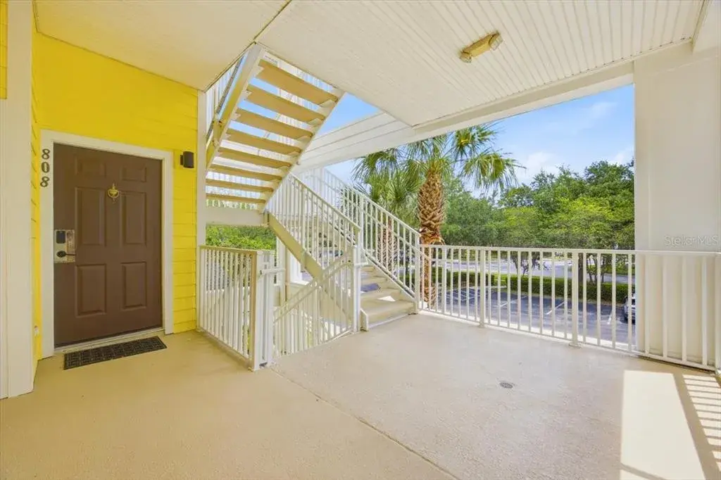 Property for sale at 808 LUCAYA LOOP, DAVENPORT, FL, 33897