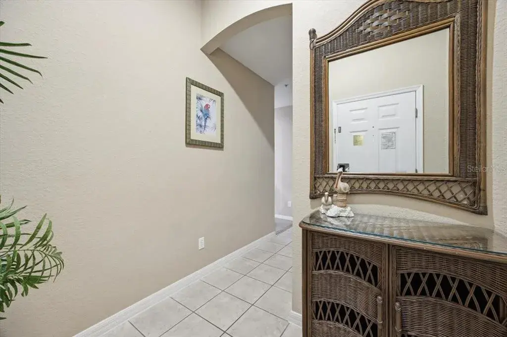 Property for sale at 808 LUCAYA LOOP, DAVENPORT, FL, 33897