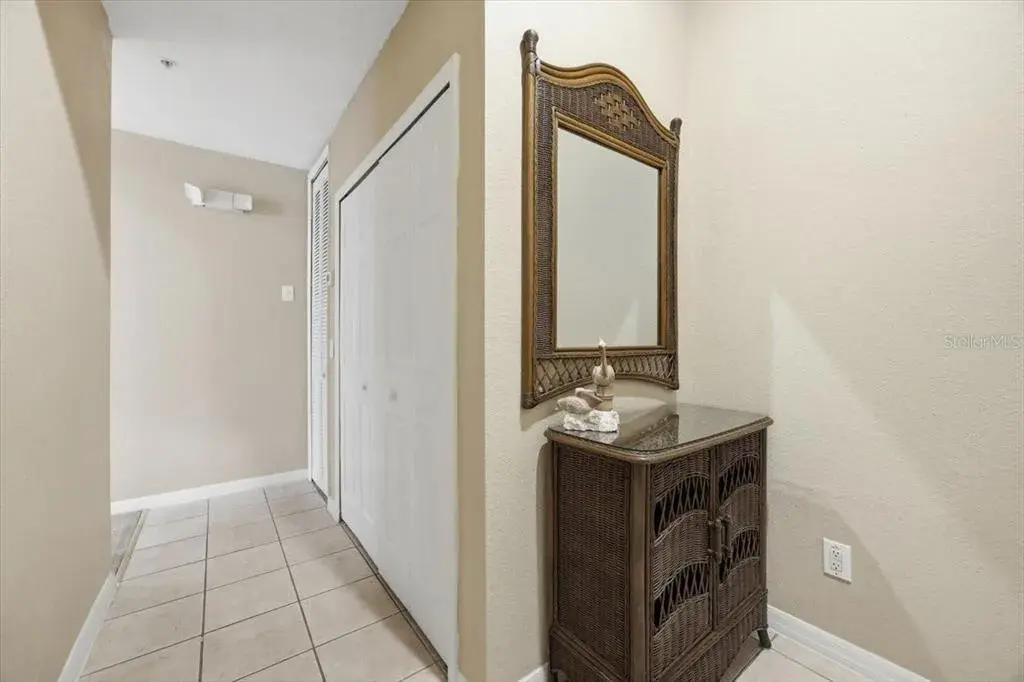 Property for sale at 808 LUCAYA LOOP, DAVENPORT, FL, 33897