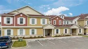 Property for sale at 7512 SUNFLOWER CIRCLE, KISSIMMEE, FL, 34747