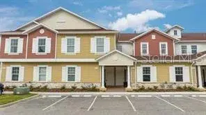 Property for sale at 7512 SUNFLOWER CIRCLE, KISSIMMEE, FL, 34747