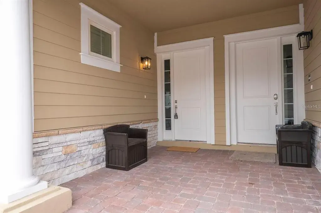Property for sale at 7512 SUNFLOWER CIRCLE, KISSIMMEE, FL, 34747