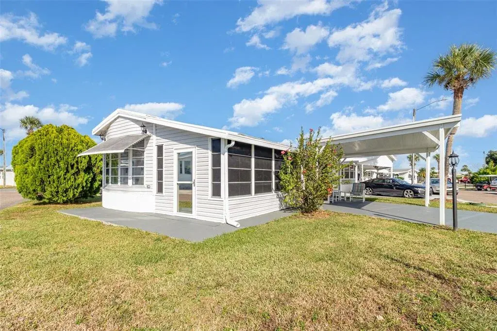 Property for sale at 9000 US HIGHWAY 192 UNIT 412, CLERMONT, FL, 34714