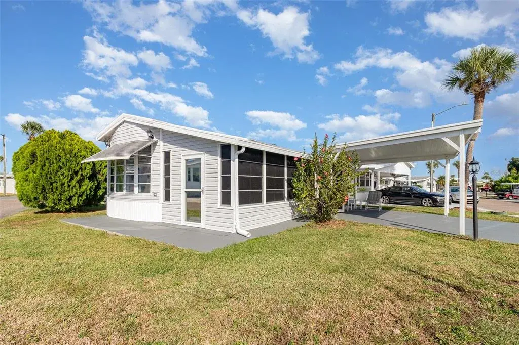 Property for sale at 9000 US HIGHWAY 192 UNIT 412, CLERMONT, FL, 34714
