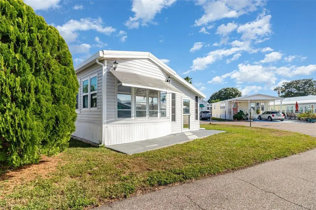 Property for sale at 9000 US HIGHWAY 192 UNIT 412, CLERMONT, FL, 34714