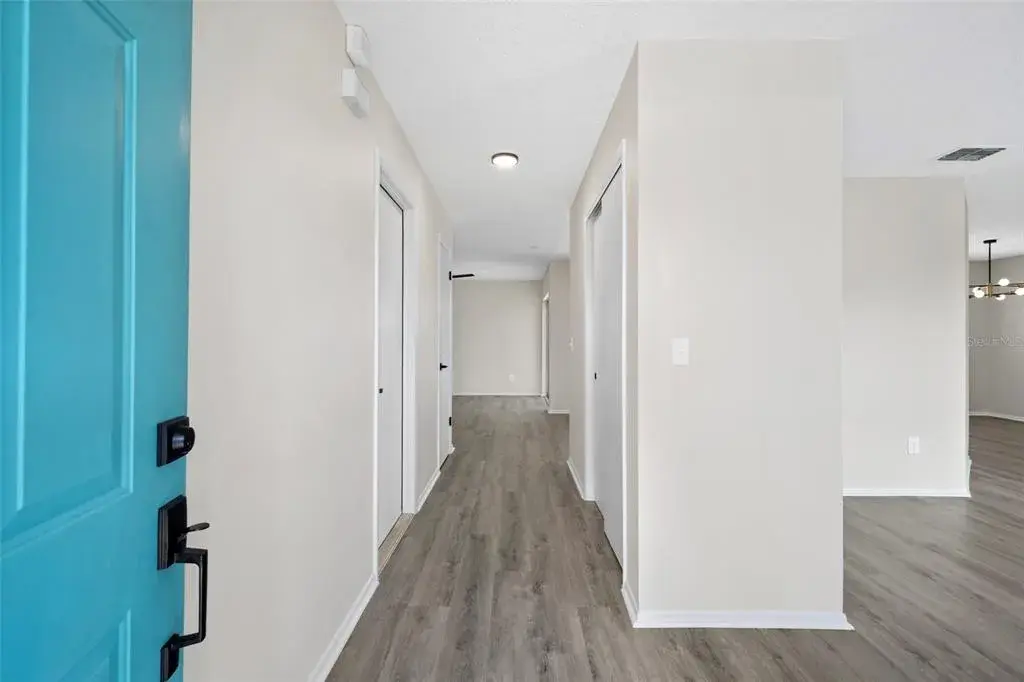 Property for sale at 1035 JASON RIDGE COURT, KISSIMMEE, FL, 34747