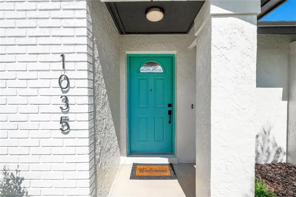 Property for sale at 1035 JASON RIDGE COURT, KISSIMMEE, FL, 34747