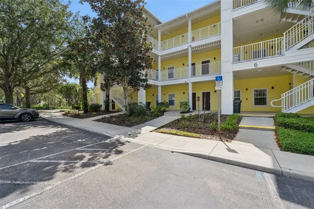 Property for sale at 203 LUCAYA LOOP, DAVENPORT, FL, 33897