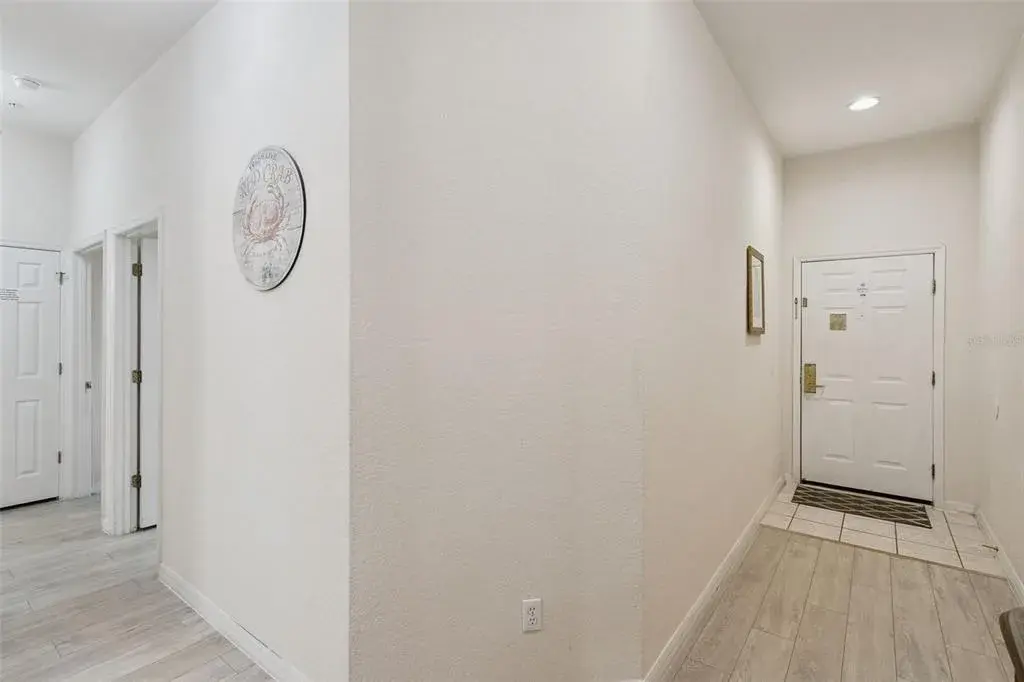 Property for sale at 203 LUCAYA LOOP, DAVENPORT, FL, 33897