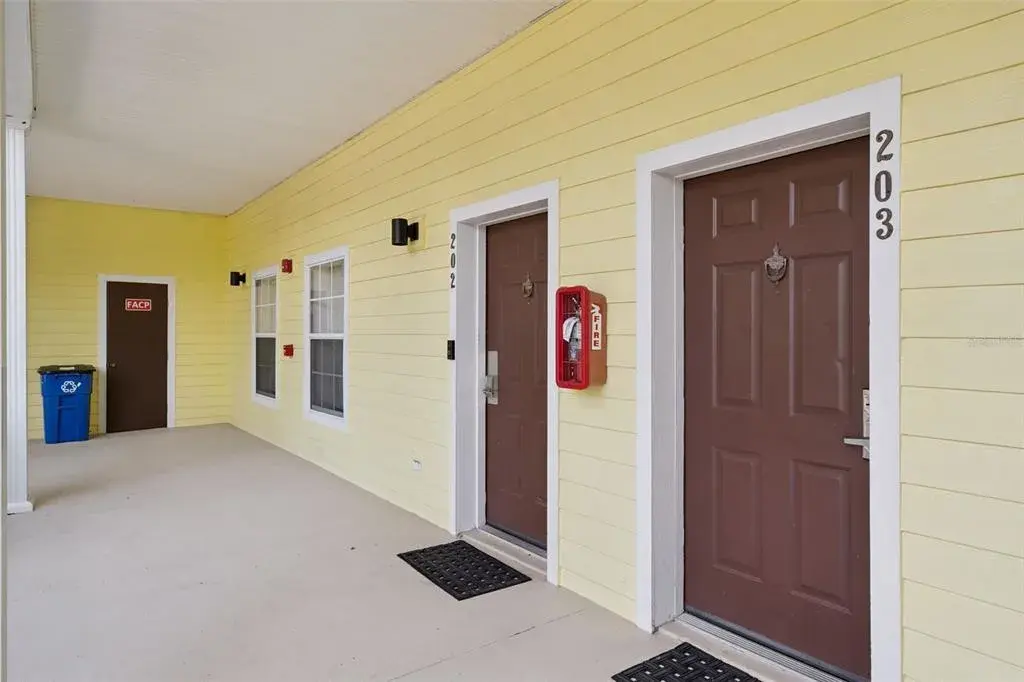 Property for sale at 203 LUCAYA LOOP, DAVENPORT, FL, 33897