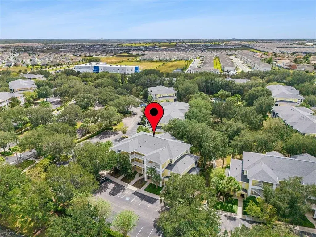 Property for sale at 203 LUCAYA LOOP, DAVENPORT, FL, 33897