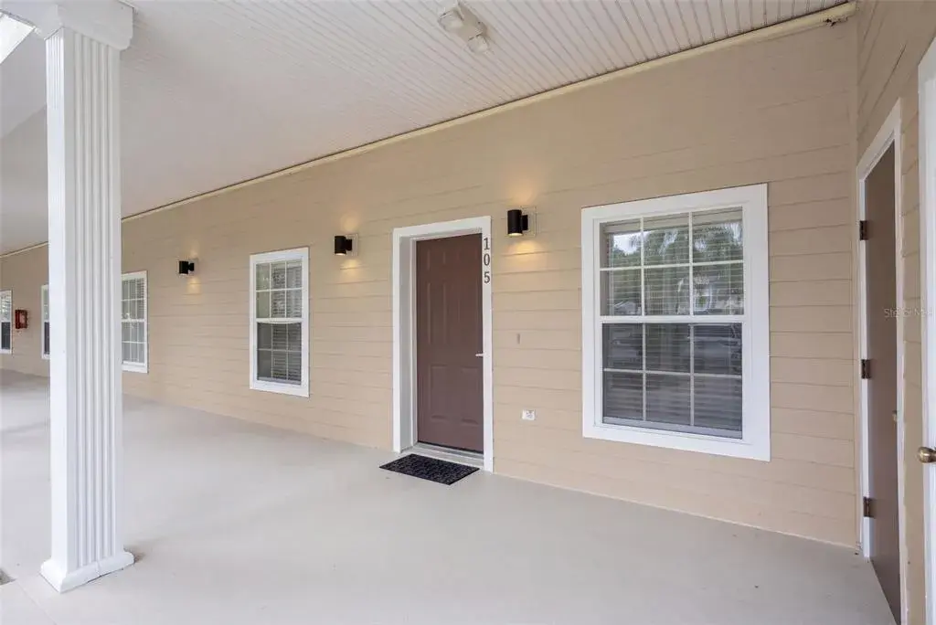 Property for sale at 105 RUM RUN, DAVENPORT, FL, 33897