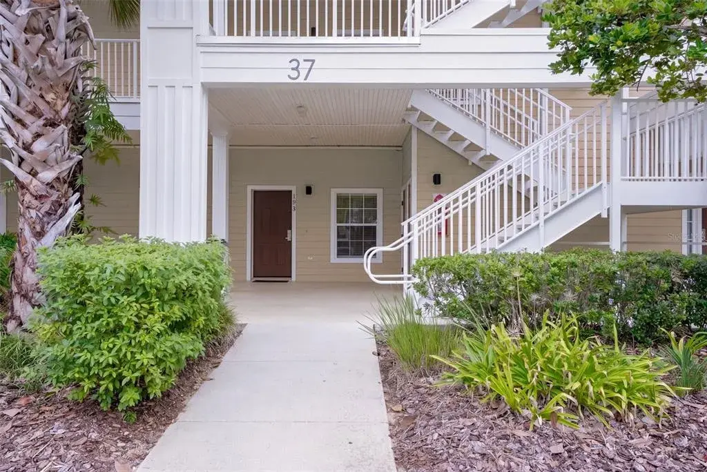 Property for sale at 105 RUM RUN, DAVENPORT, FL, 33897