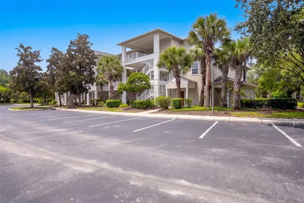 Property for sale at 105 RUM RUN, DAVENPORT, FL, 33897