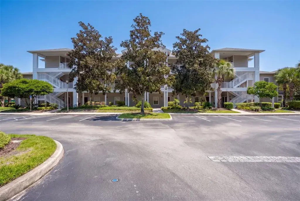 Property for sale at 105 RUM RUN, DAVENPORT, FL, 33897
