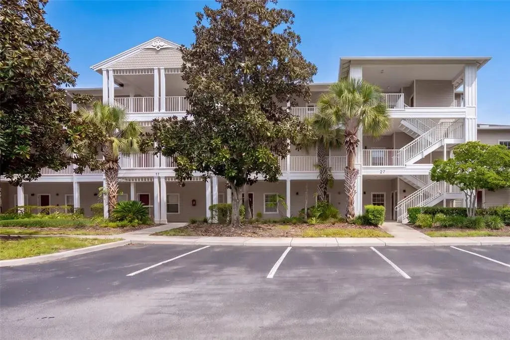 Property for sale at 105 RUM RUN, DAVENPORT, FL, 33897