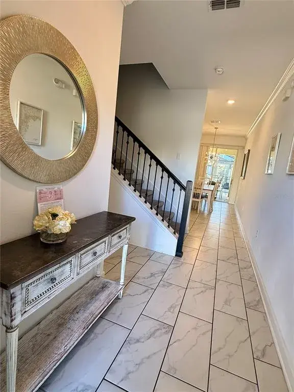 Property for sale at 4190 PARAGRAPH DRIVE, KISSIMMEE, FL, 34746