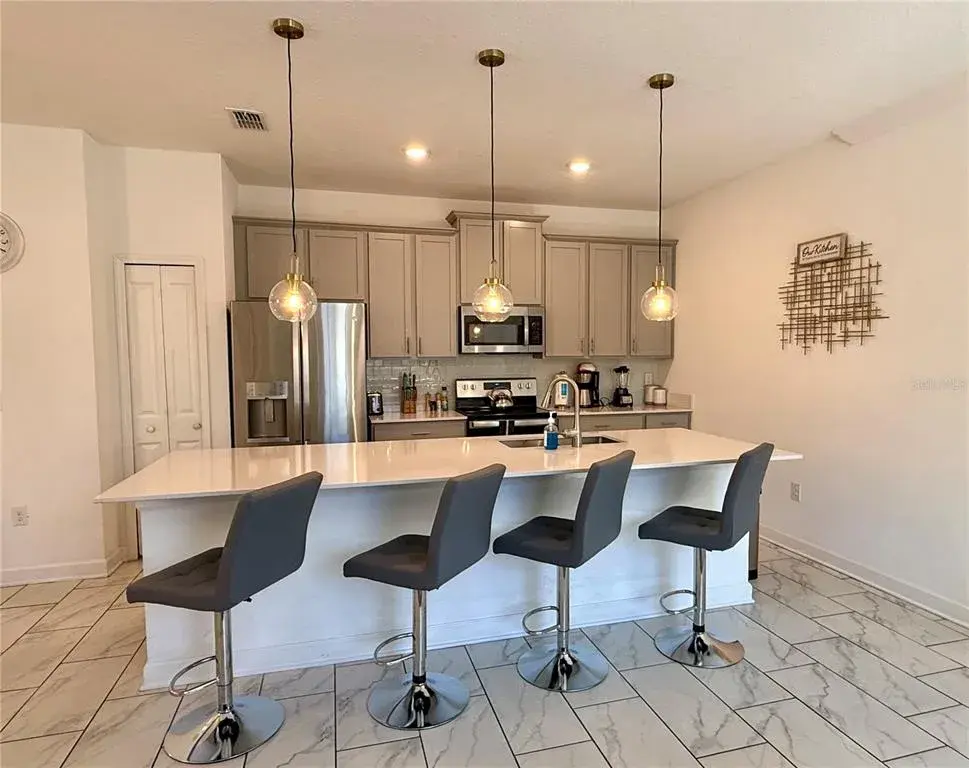 Property for sale at 4190 PARAGRAPH DRIVE, KISSIMMEE, FL, 34746