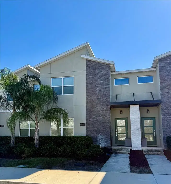 Property for sale at 4190 PARAGRAPH DRIVE, KISSIMMEE, FL, 34746
