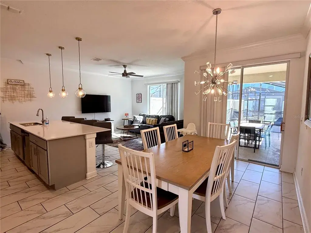 Property for sale at 4190 PARAGRAPH DRIVE, KISSIMMEE, FL, 34746
