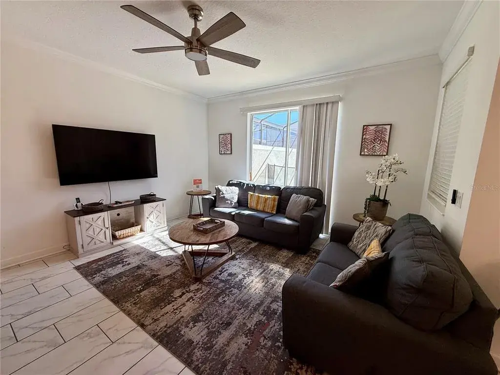 Property for sale at 4190 PARAGRAPH DRIVE, KISSIMMEE, FL, 34746