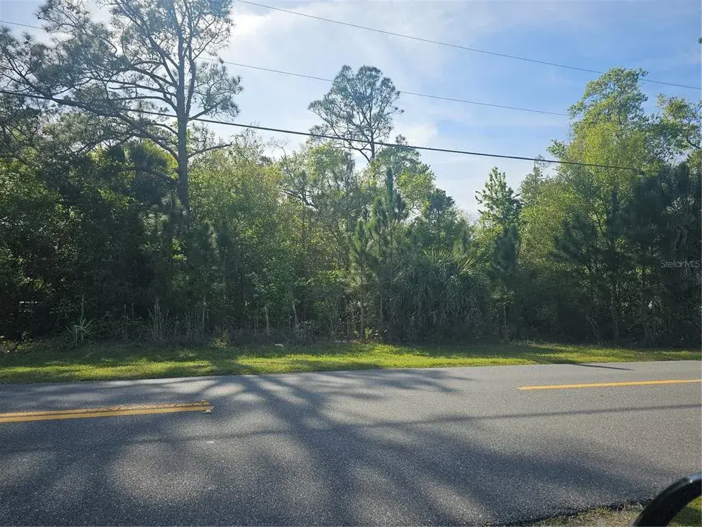Property for sale at S GOODMAN ROAD, KISSIMMEE, FL, 34747