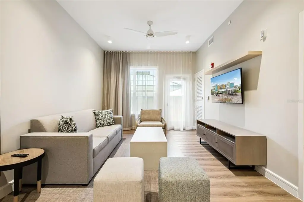 Property for sale at 3151 SUNSET WALK DRIVE UNIT 1209, KISSIMMEE, FL, 34747