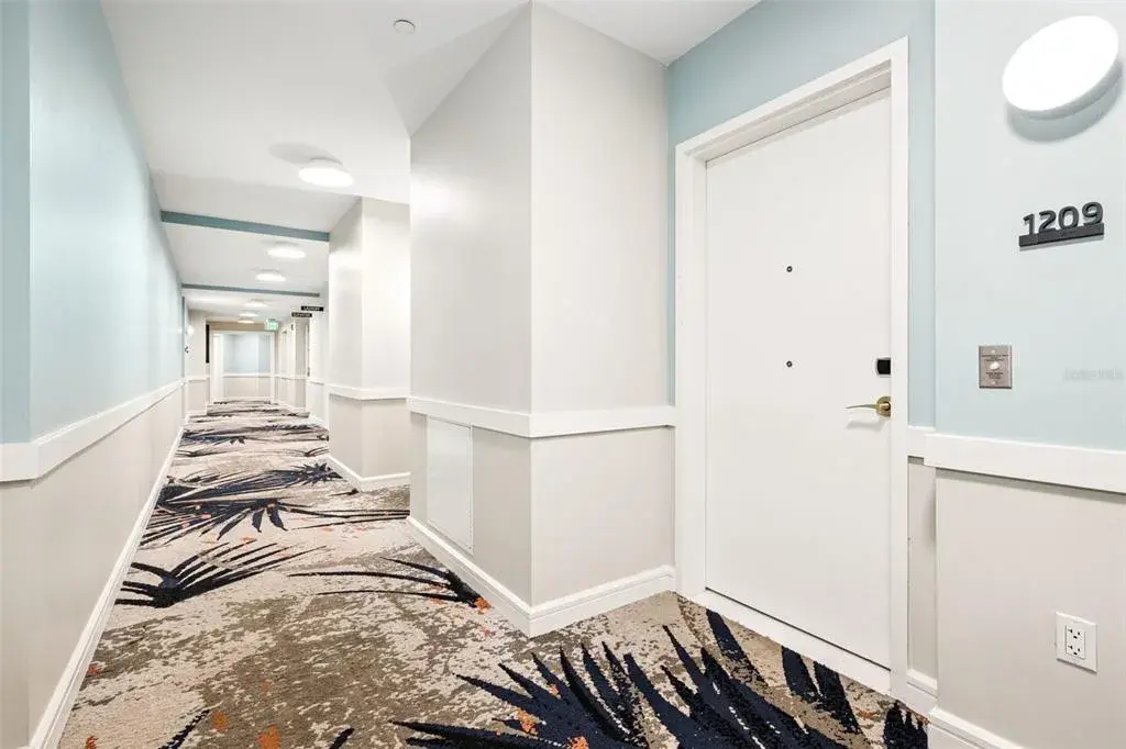 Property for sale at 3151 SUNSET WALK DRIVE UNIT 1209, KISSIMMEE, FL, 34747
