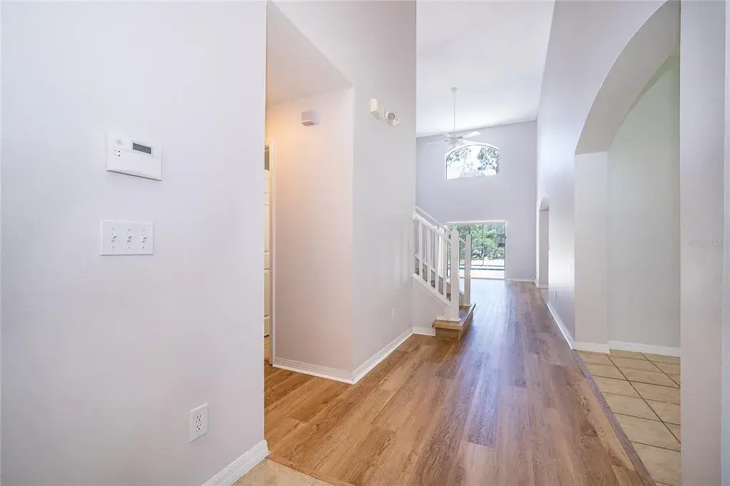 Property for sale at 2808 LIDO KEY COURT, KISSIMMEE, FL, 34747