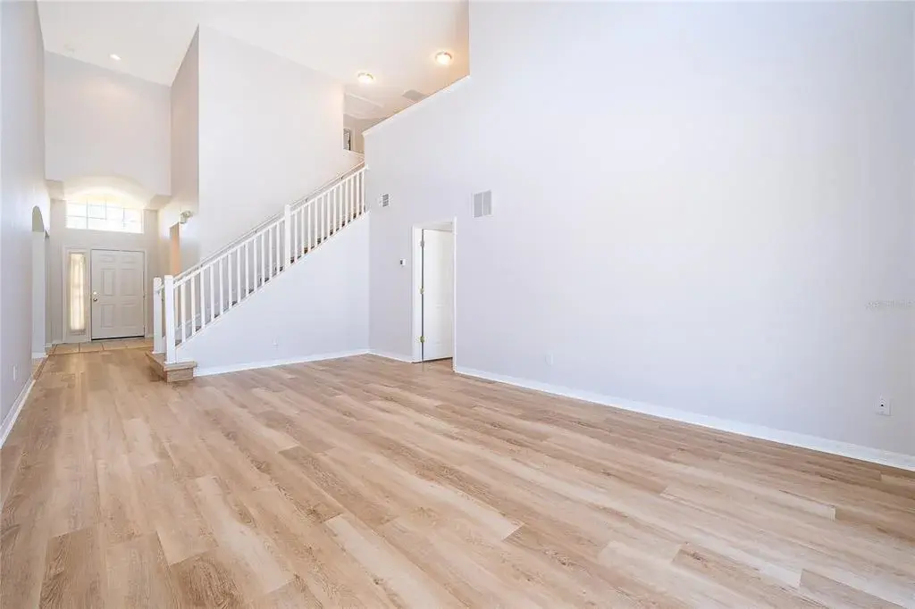 Property for sale at 2808 LIDO KEY COURT, KISSIMMEE, FL, 34747
