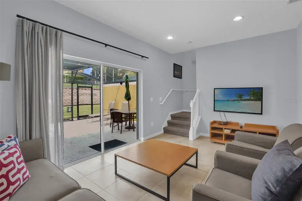 Property for sale at 3043 WHITE ORCHID ROAD, KISSIMMEE, FL, 34747
