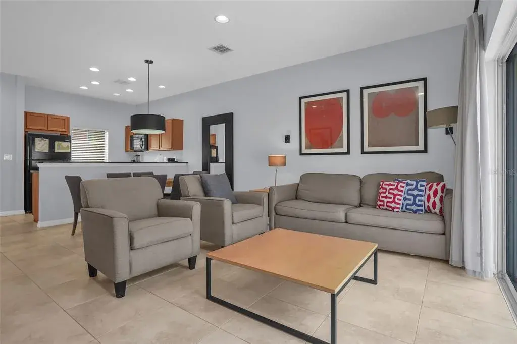 Property for sale at 3043 WHITE ORCHID ROAD, KISSIMMEE, FL, 34747