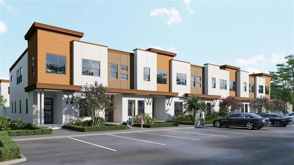 Property for sale at 245 BREEZEWAY DRIVE, DAVENPORT, FL, 33897