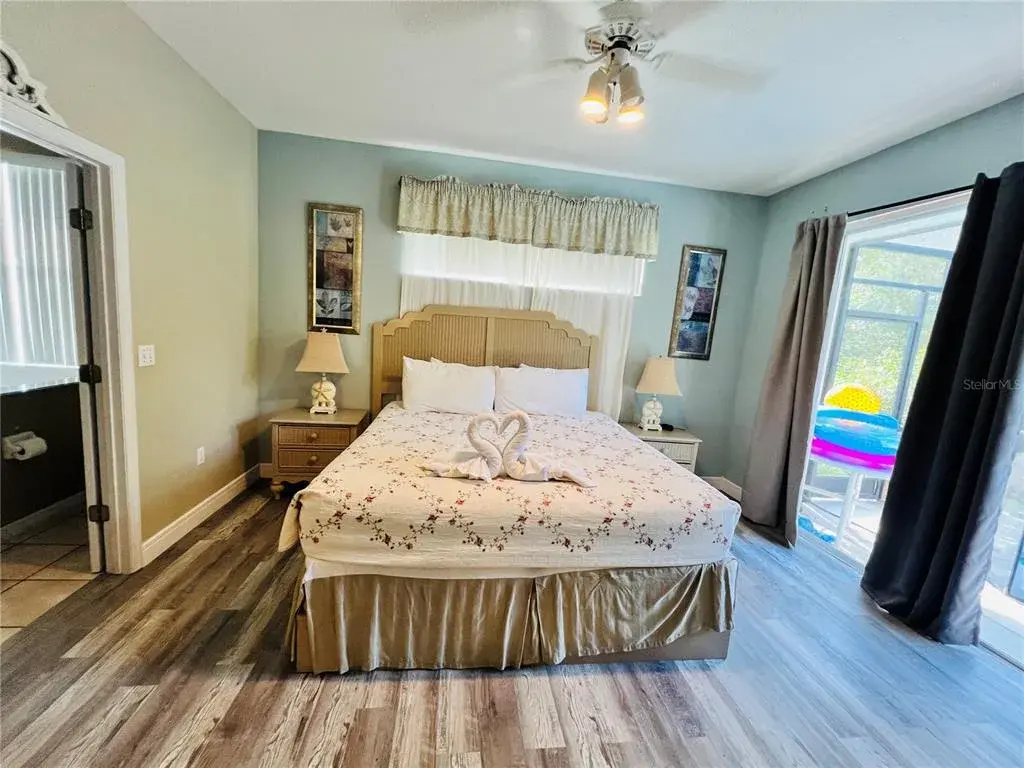 Property for sale at 2918 SUNSET VISTA BOULEVARD, KISSIMMEE, FL, 34747