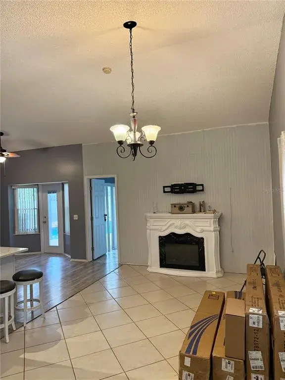 Property for sale at 4811 PLINY COURT, KISSIMMEE, FL, 34746