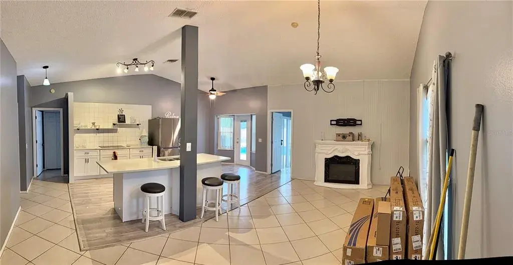 Property for sale at 4811 PLINY COURT, KISSIMMEE, FL, 34746