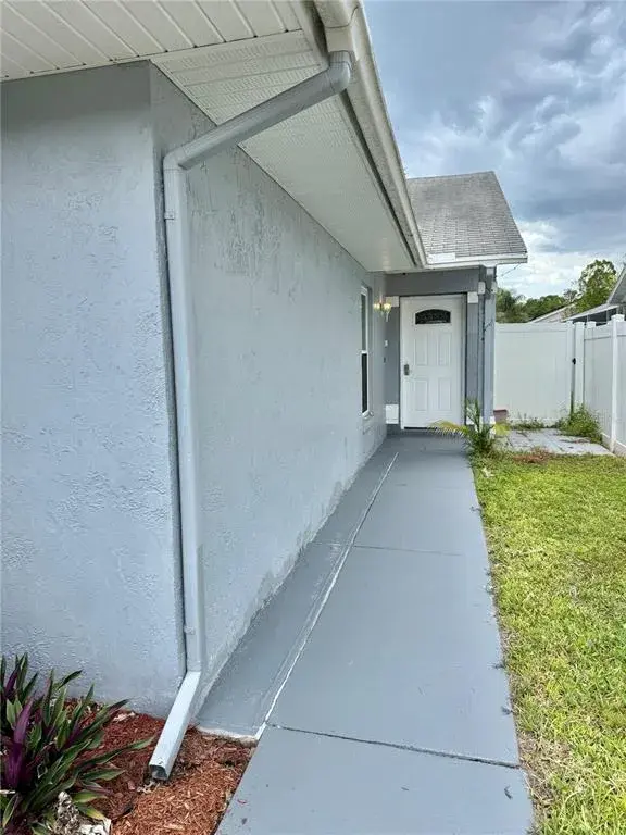 Property for sale at 4811 PLINY COURT, KISSIMMEE, FL, 34746