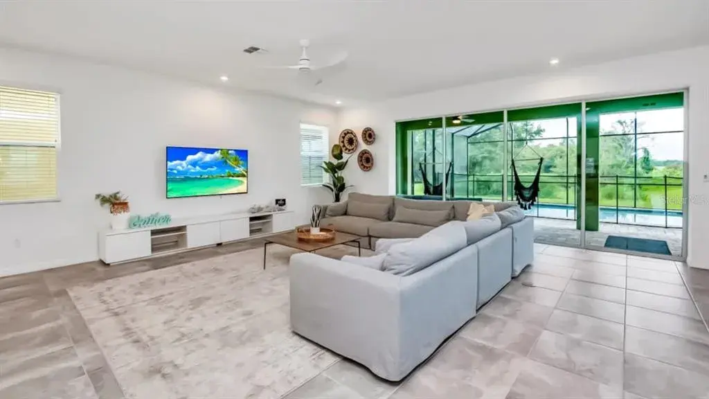 Property for sale at 8962 HILTON RIDGE AVENUE, KISSIMMEE, FL, 34747