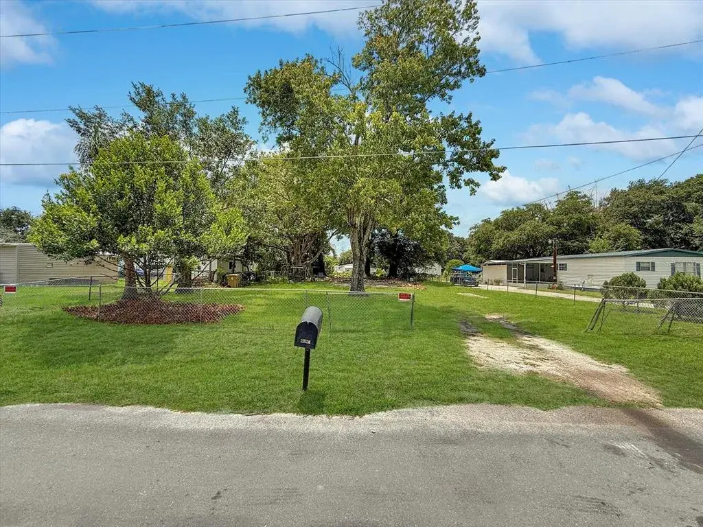 Property for sale at 2824 BAY AVENUE, KISSIMMEE, FL, 34744