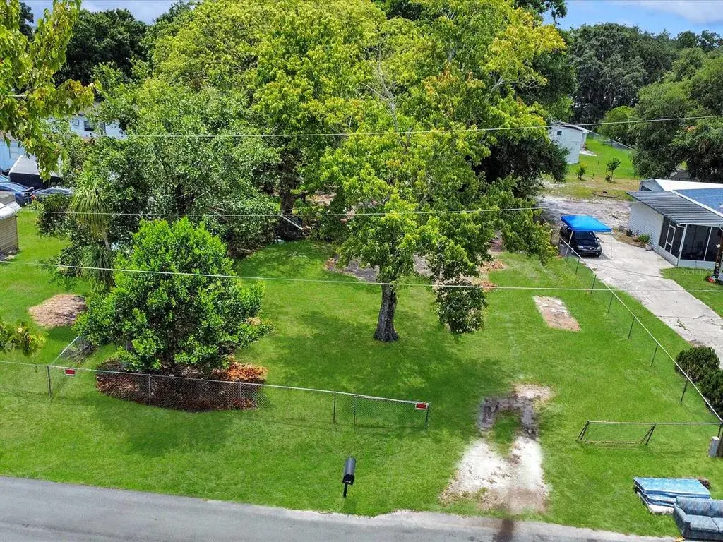 Property for sale at 2824 BAY AVENUE, KISSIMMEE, FL, 34744