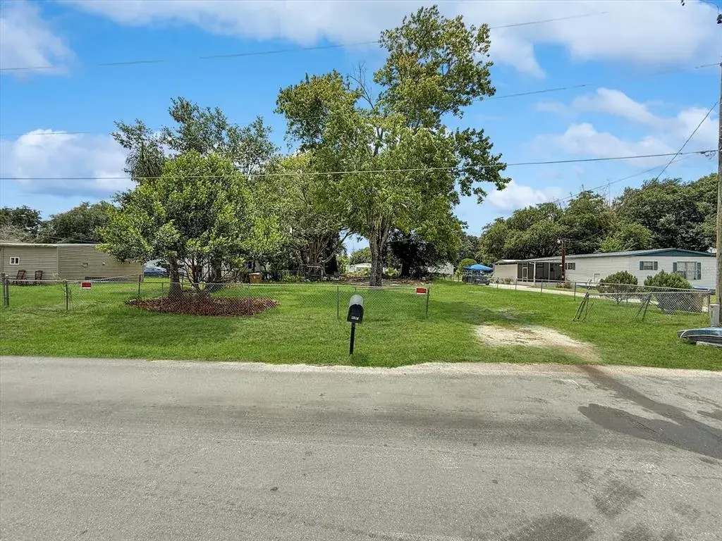 Property for sale at 2824 BAY AVENUE, KISSIMMEE, FL, 34744