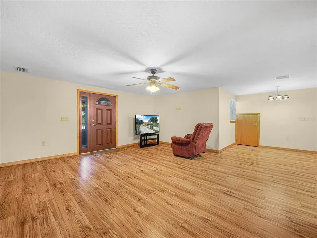 Property for sale at 1213 CHEROKEE DRIVE, KISSIMMEE, FL, 34744