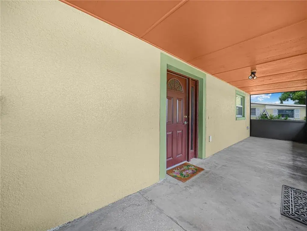 Property for sale at 1213 CHEROKEE DRIVE, KISSIMMEE, FL, 34744