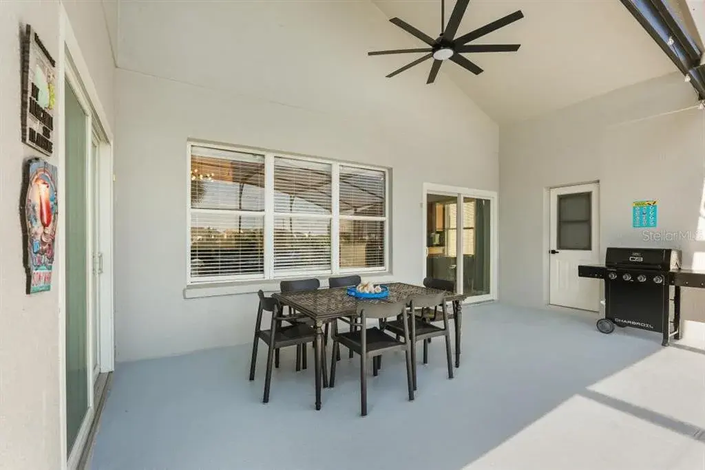 Property for sale at 8009 ACADIA ESTATES COURT, KISSIMMEE, FL, 34747